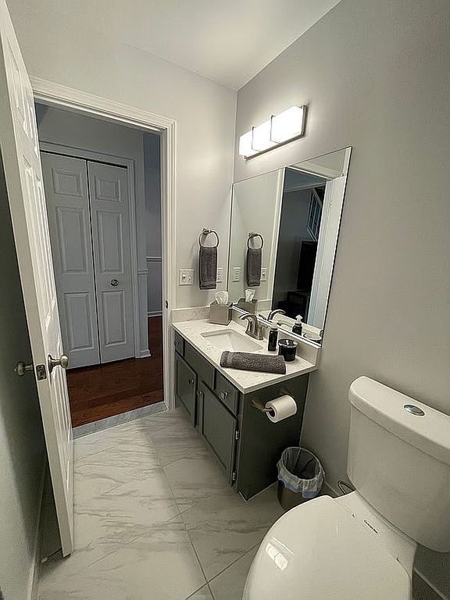 Image of 38356 Maple Forest Blvd W