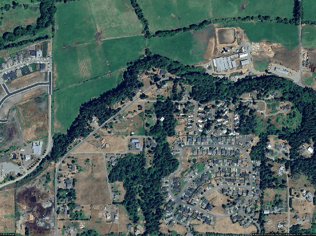 Photo of 24 Baywood Village Rd