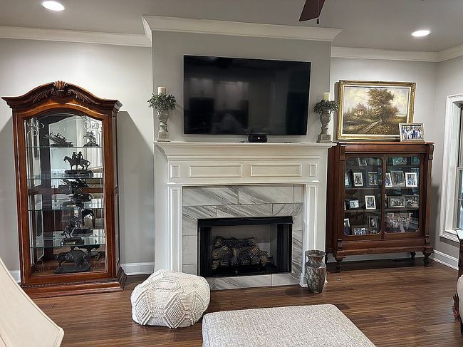 Additional photo 2 of property located at 383 Cumberland Ridge Ct