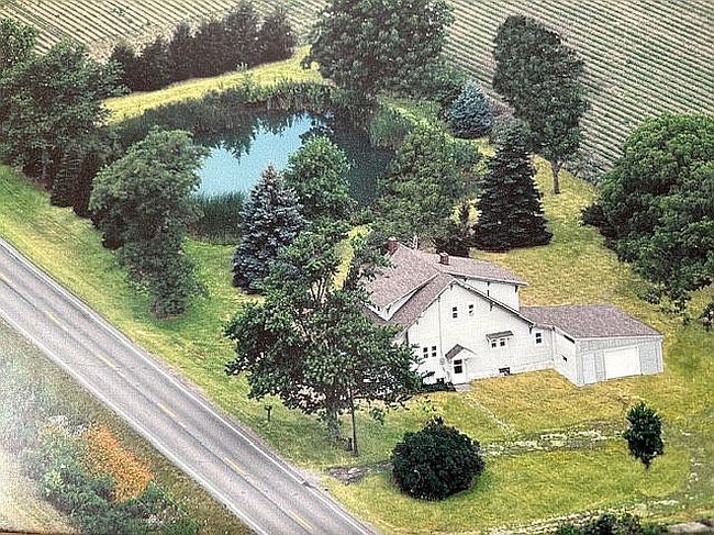Photo of 1080 State Route 281