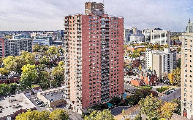 Image of 4466 W Pine Blvd Apt 7F