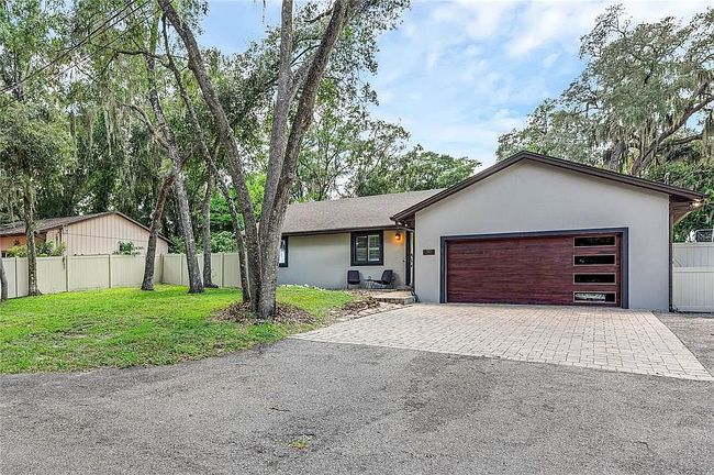 Preview of property located at 523 Fern St