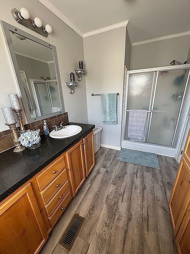 Photo of 7460 Kitty Hawk #299, Converse, TX