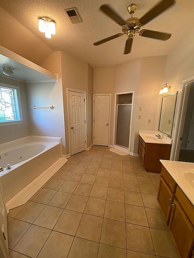 Photo of 4308 Pinehurst Blvd, Southaven, MS