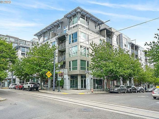 Preview of property located at 1125 Nw 9th Ave