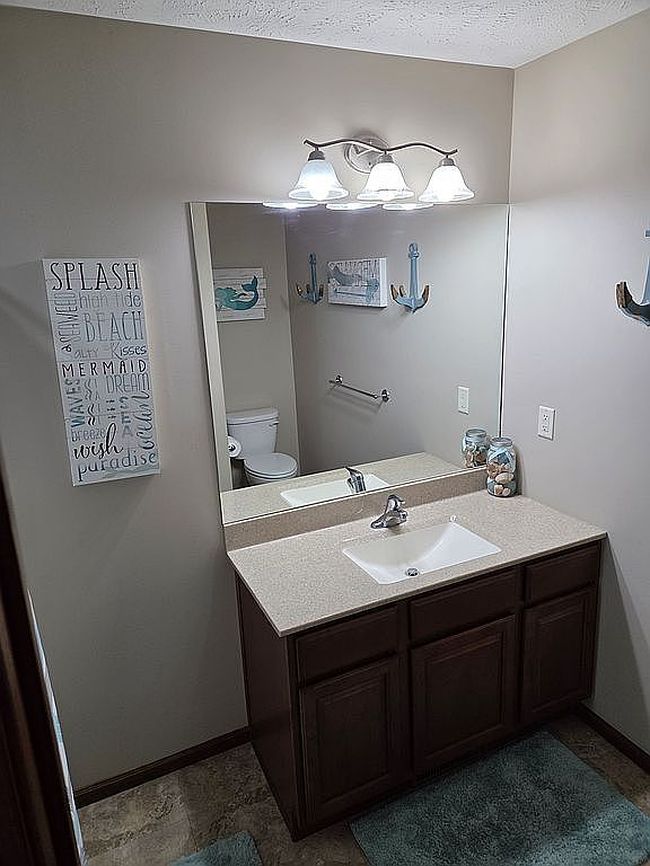 Photo of 4240 Switchgrass Cir, Grand Island, NE