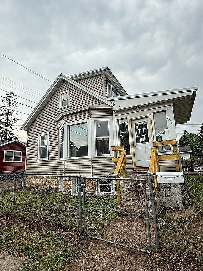 Image of 1310 3rd Ave S