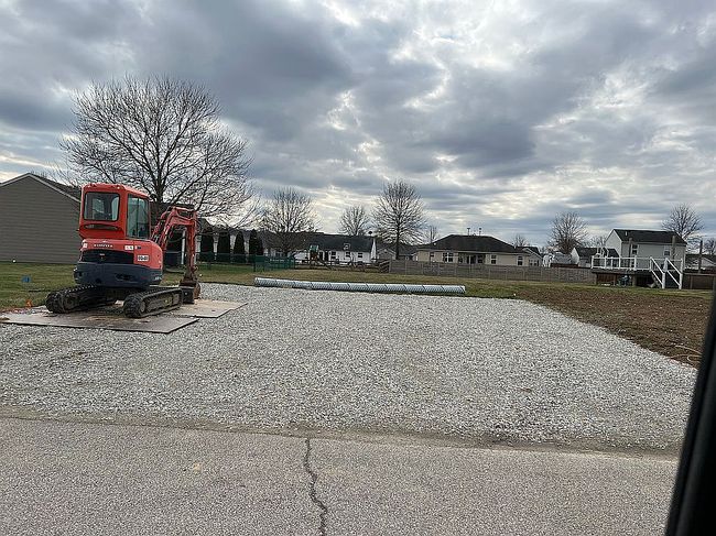 Photo of 1311 Finn Ln, Rising Sun, IN