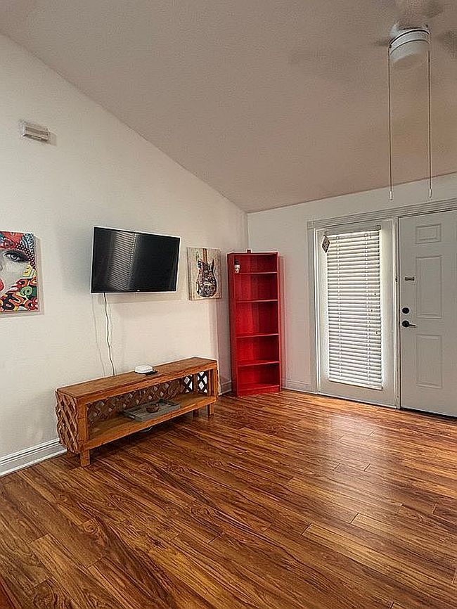 Photo of 406 Seminole Lake Blvd, Plant City, FL