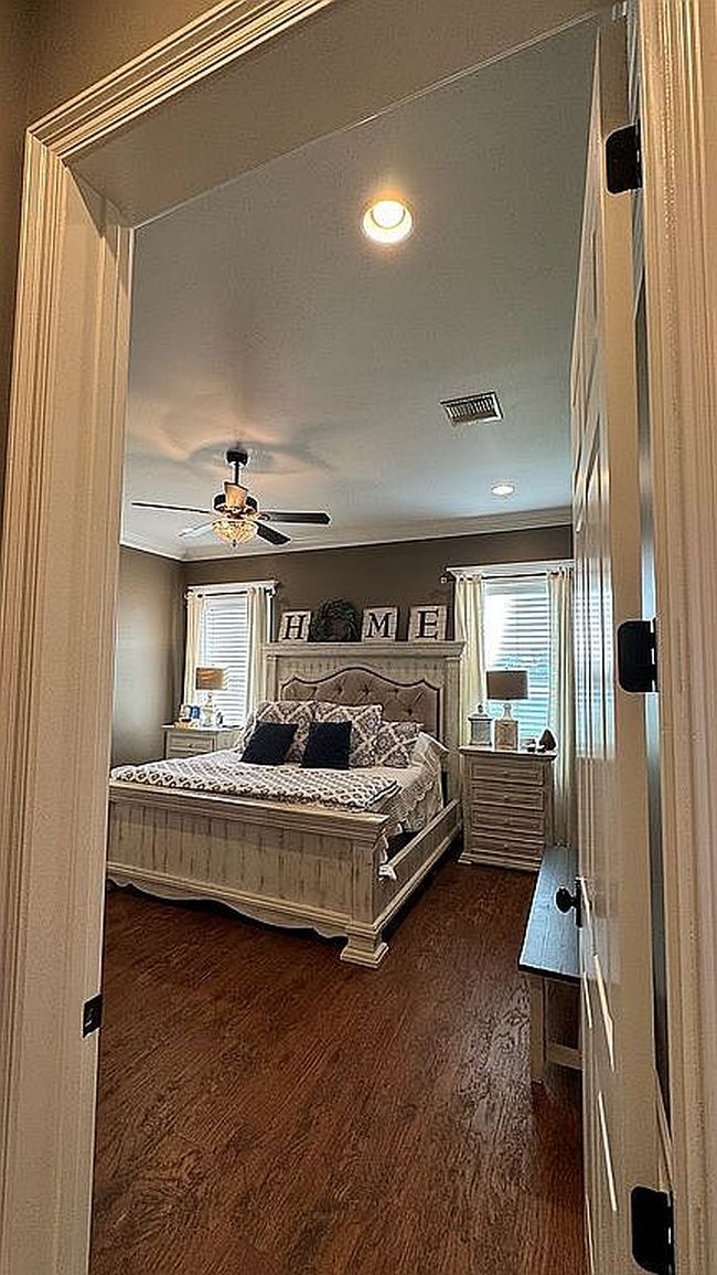 Photo of 446 Colt Ave, Ville Platte, LA