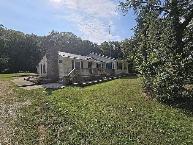 Photo of 29687 Proctor Rd, Gravois Mills, MO