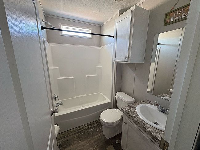 Photo of 16601 N 29th St Lot 92, Phoenix, AZ