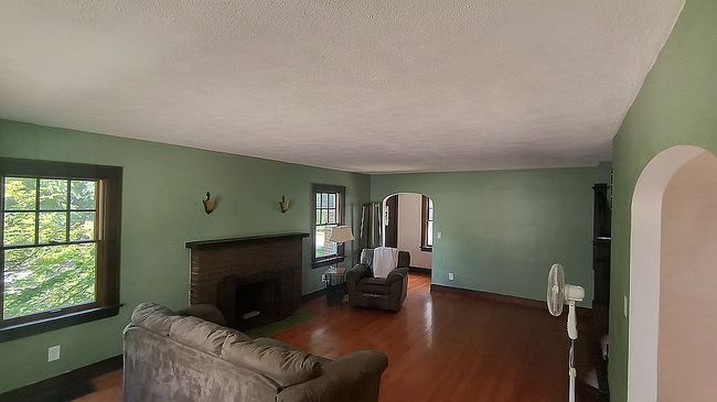 Photo of 229 Connolly St, West Lafayette, IN