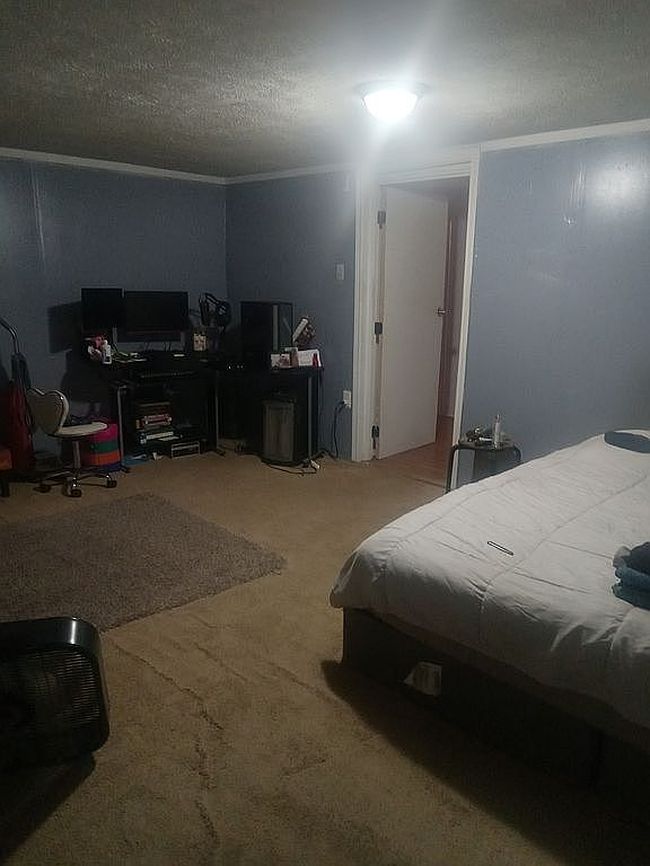 Photo of 408 Harris St, Italy, TX