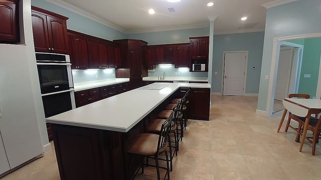 Photo of 300 Buck Swamp Rd, Brunswick, GA