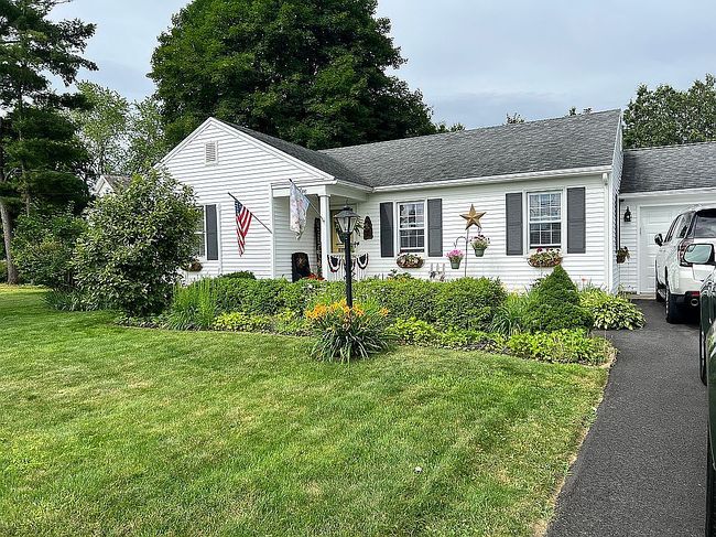 Photo of 12 Clayton Ave, Glens Falls, NY