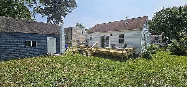 Image of 1436 Norcova Ave