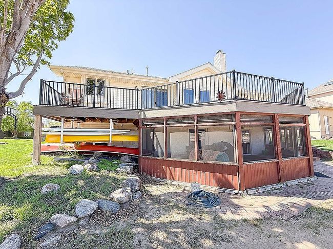 Additional photo 2 of property located at 7904 Kona Cir