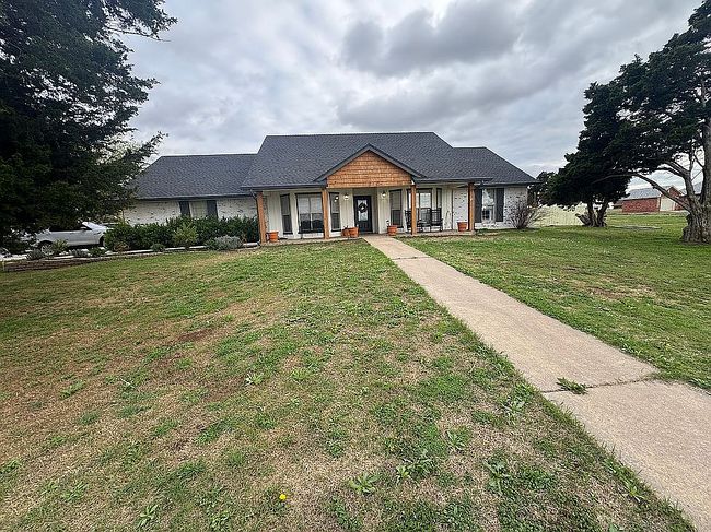 Preview of property located at 7339 Ne Watts Rd