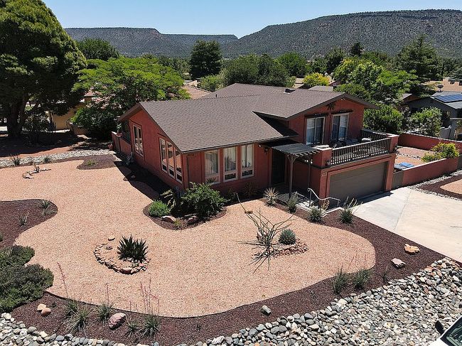 Image of 110 Canyon Diablo Rd