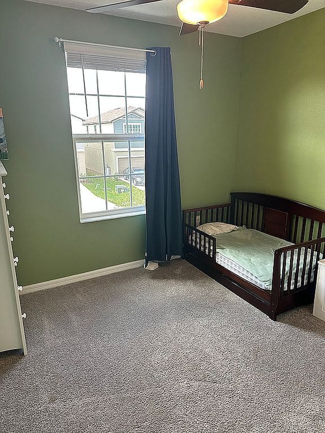 Image of 2509 Victorious Falls Ave