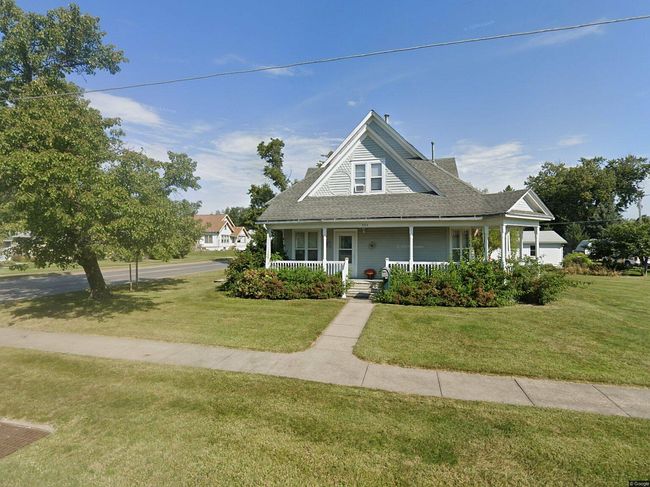 Photo of 394 W Randolph St