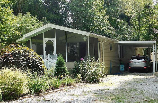 Image of 75 Morning Glory Dr