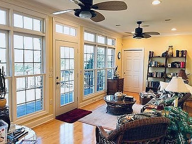Image of 814 Austins Way