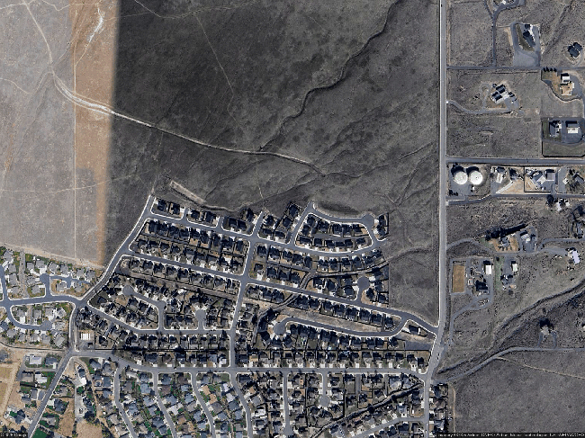 Image of 5405 Sage Trail Rd