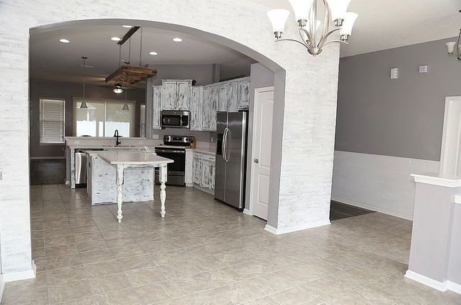 Photo of 86434 Moonlit Walk Cir, Yulee, FL