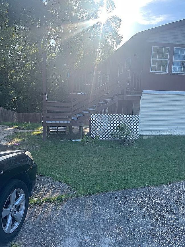 Photo of 910 Franklin St, Eufaula, AL