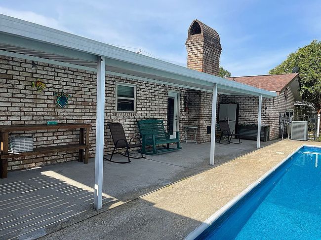 Photo of 113 Oak Ln, Pierre Part, LA