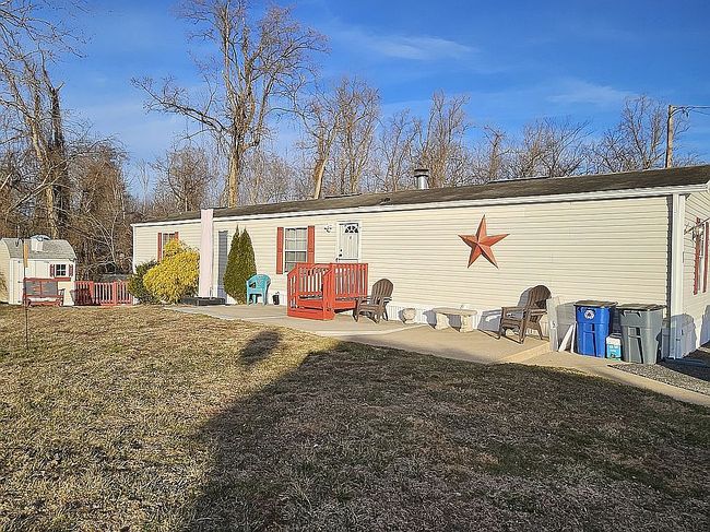 Preview of property located at 12 Walnut St