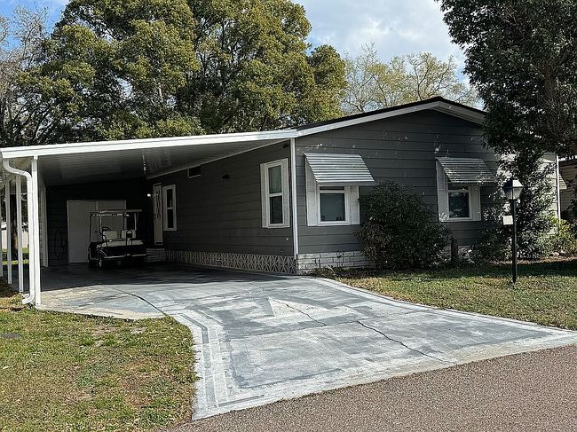 Image of 11 Sea Fern Dr #190