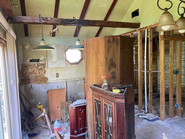 Photo of 30 Pool Rd, Northampton, PA