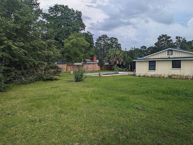 Image of 801 Chason St