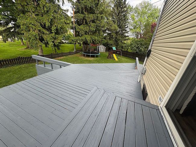 Image of 1703 Buckland Ave