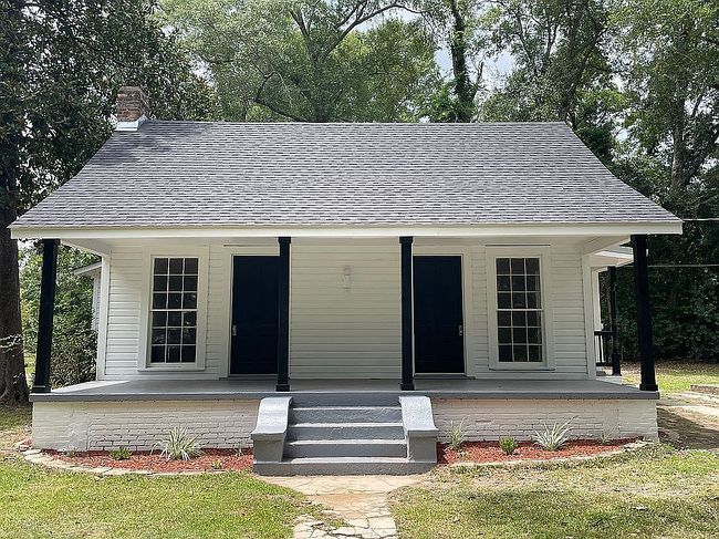 Photo of 19275 Oak St, Citronelle, AL