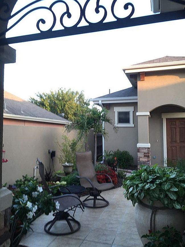 Additional photo 2 of property located at 3903 Pelican Way