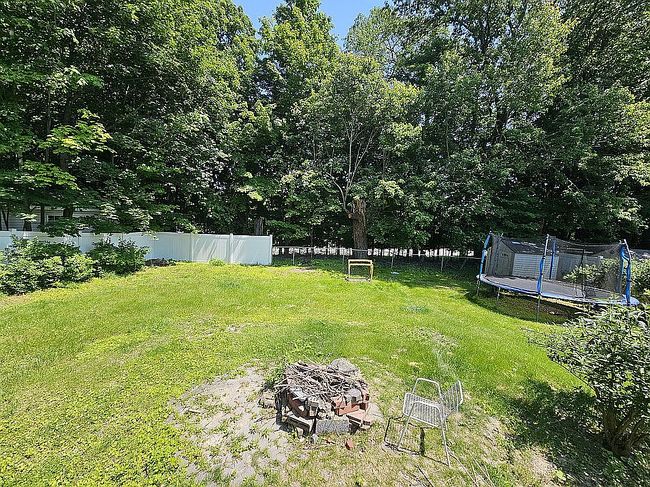 Photo of 34 Round Lake Ave, Monroe, NY