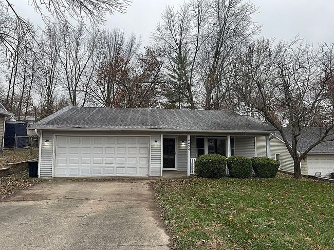 Preview of property located at 4404 W Brookview Ter