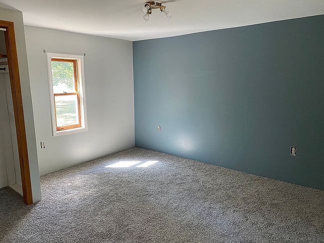Photo of 6970 Birch Dr, Caseville, MI