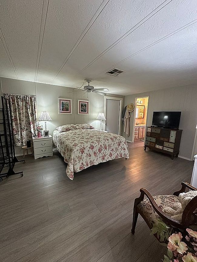 Photo of 8103 E Southern Ave Lot 276, Mesa, AZ