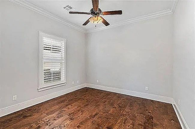 Photo of 4407 Capstone Xing, Lake Charles, LA