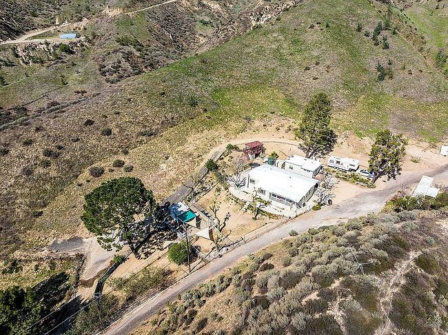 Image of 28274 San Martinez Grande Canyon Rd