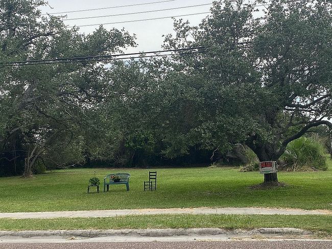Image of 1403 N Live Oak St