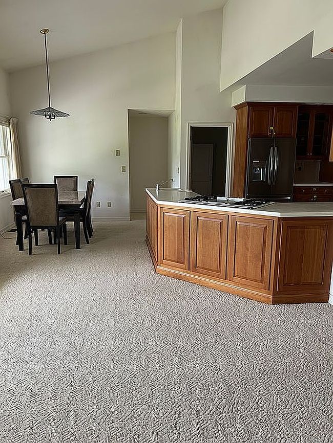 Preview of property located at 205 Kennedy Dr