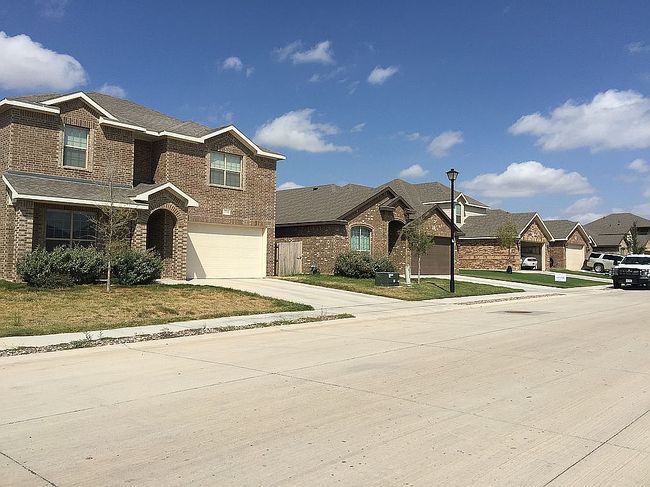 Image of 6708 Hall Of Fame Blvd