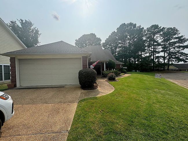 Image of 500 Hummingbird Ln