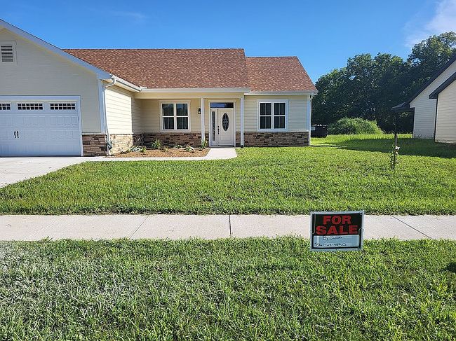 Photo of 321 Banner Rd